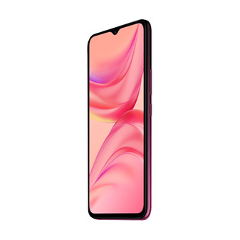 Infinix Hot 10 Lite