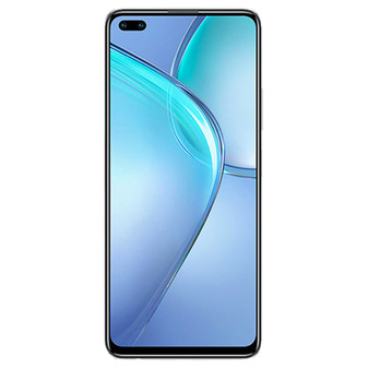 Infinix Zero 8i Privacy Quad Screen Protector