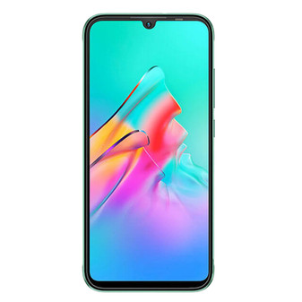 Infinix Smart HD 2021 Privacy Quad Screen Protector