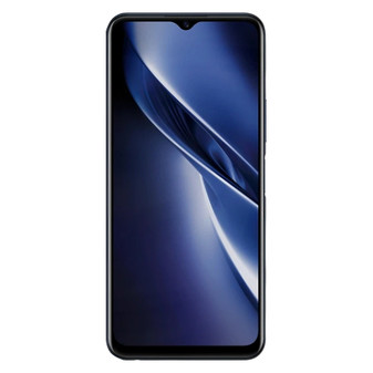 Vivo iQOO U3
