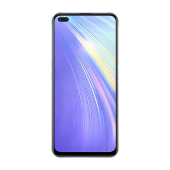 Realme X50m 5G