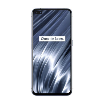 Realme X50 Pro Player