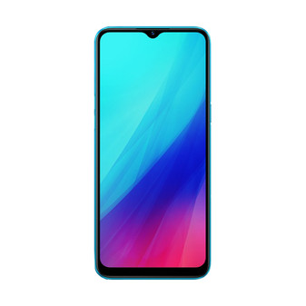 Realme C3i