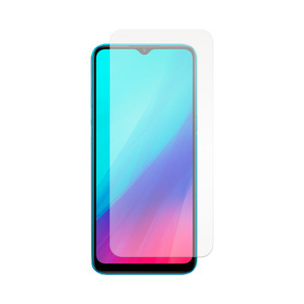 Realme C3i Paper Screen Protector