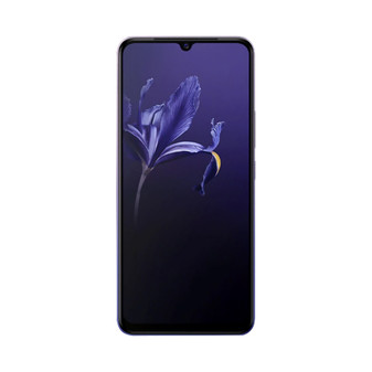 Vivo V20