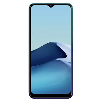 Vivo Y20A