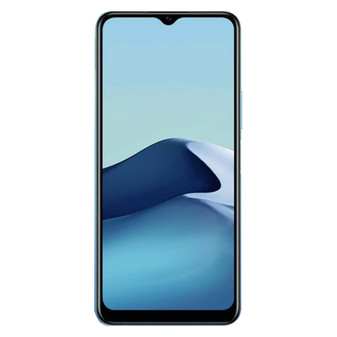Vivo Y20G