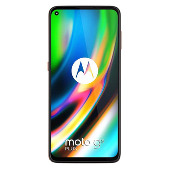 Motorola Moto G9 Plus