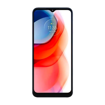 Motorola Moto G Play (2021)