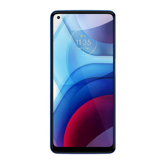 Motorola Moto G Power (2021)