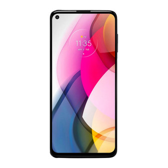 Motorola Moto G Stylus (2021)