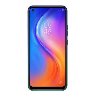 Tecno Spark 5 Pro