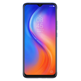 Tecno Spark 6 Air