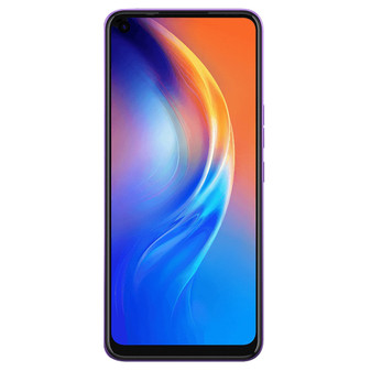 Tecno Spark 6