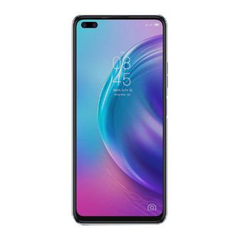 Tecno Camon 16 Premier