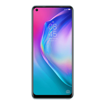 Tecno Camon 16
