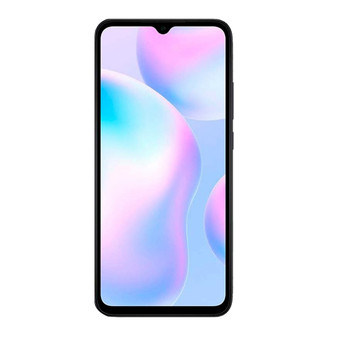 Xiaomi Redmi 9AT Privacy Quad Screen Protector