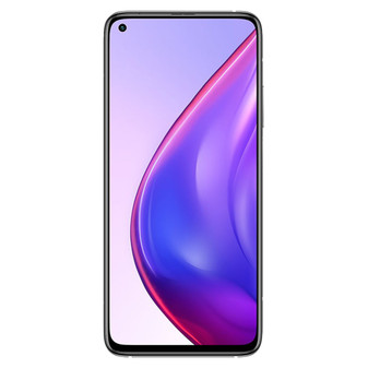 Xiaomi Mi 10T Pro 5G