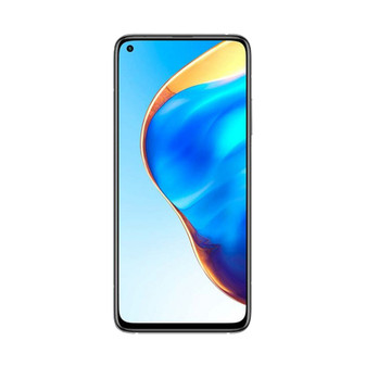 Xiaomi Redmi K30S Privacy Quad Screen Protector