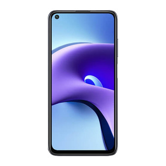Xiaomi Redmi Note 9T Privacy Quad Screen Protector