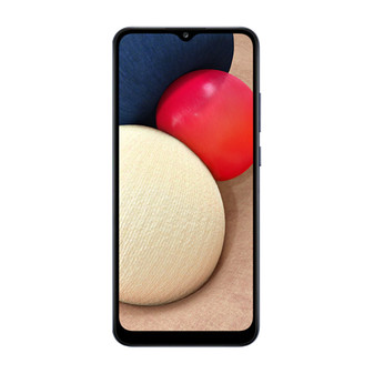 Samsung Galaxy M31 Prime