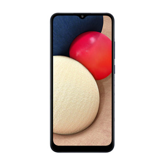 Samsung Galaxy A02s