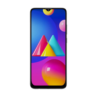 Samsung Galaxy M02s