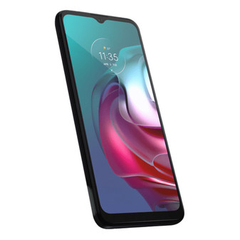Motorola Moto G30