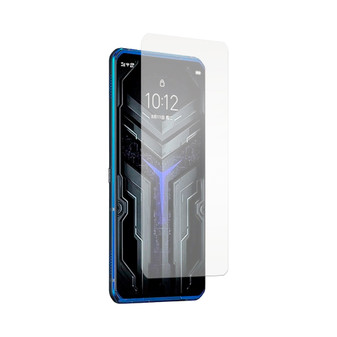 Lenovo Legion Phone Duel Paper Screen Protector