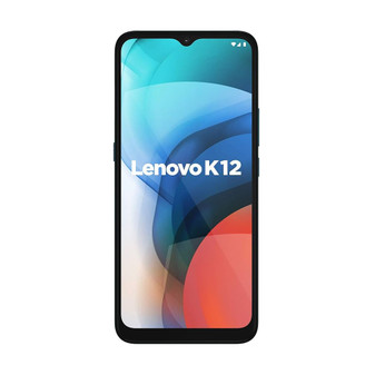Lenovo K12
