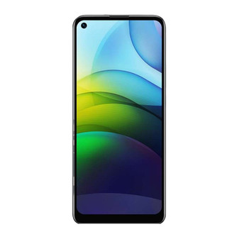 Lenovo K12 Pro Privacy Quad Screen Protector