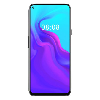 Cubot X30