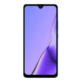 Cubot Note 7