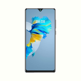 Cubot J9 Paper Screen Protector