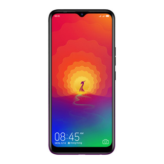 Tecno Spark 4