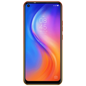 Tecno Spark 5