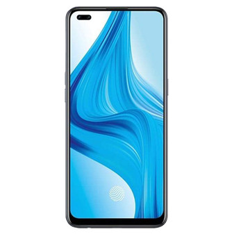 Oppo A93