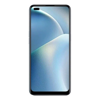 Oppo Reno4 F Privacy Quad Screen Protector