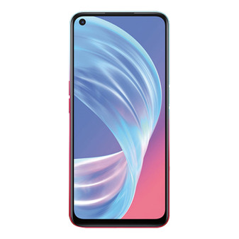 Oppo A73 5G