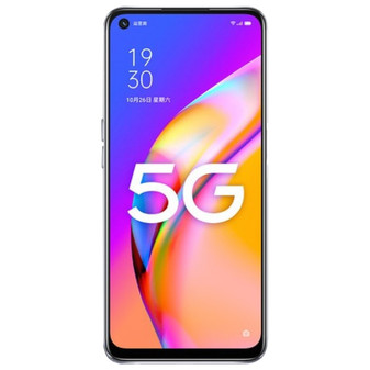 Oppo A93 5G