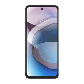 Motorola One 5G Ace