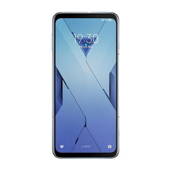 Xiaomi Black Shark 3S Impact Screen Protector