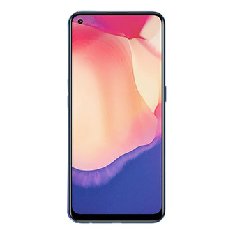 Oppo Reno4 SE