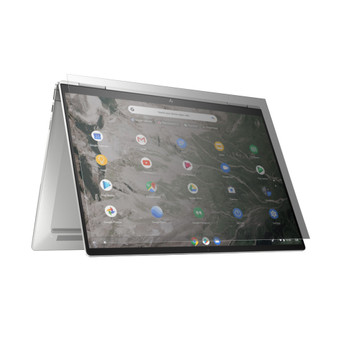 HP Elite c1030 Chromebook (2-in-1) Privacy Screen Protector