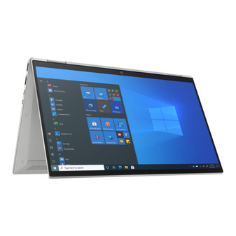 HP EliteBook x360 1040 G8