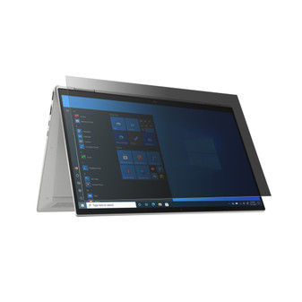 HP EliteBook x360 1040 G8 Screen Protectors