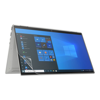 HP EliteBook x360 1040 G8 Screen Protectors