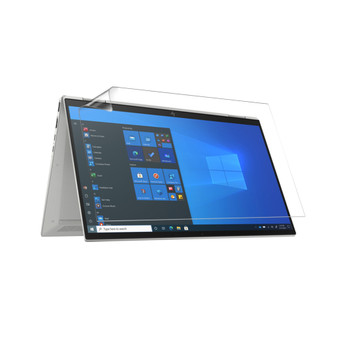 HP EliteBook x360 1040 G8 Screen Protectors