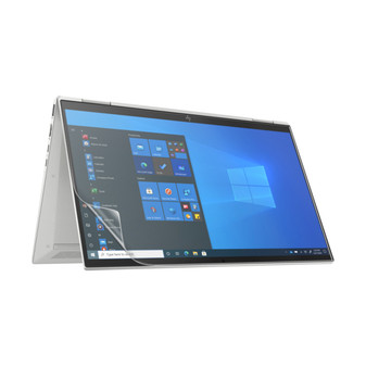 HP EliteBook x360 1030 G8 Impact Screen Protector