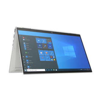 HP EliteBook x360 1030 G8 Privacy Lite (Portrait) Screen Protector